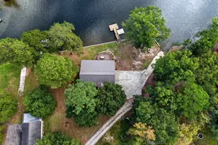 2154 Mohawk Dr, Camden, SC 29020 - Photo 70