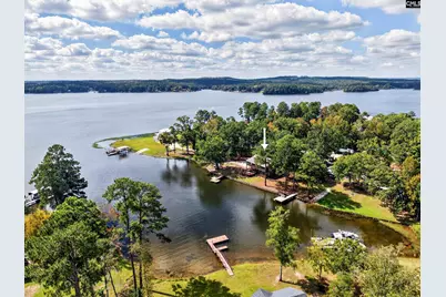 2154 Mohawk Drive, Camden, SC 29020 - Photo 62