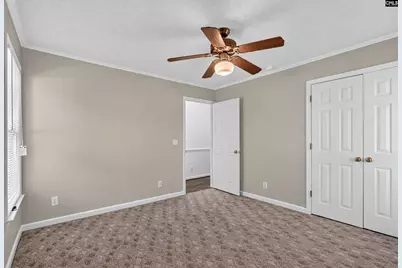 2154 Mohawk Drive, Camden, SC 29020 - Photo 22