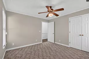 2154 Mohawk Dr, Camden, SC 29020 - Photo 22