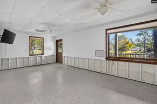2154 Mohawk Dr, Camden, SC 29020 - Photo 32