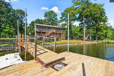 2154 Mohawk Drive, Camden, SC 29020 - Photo 2