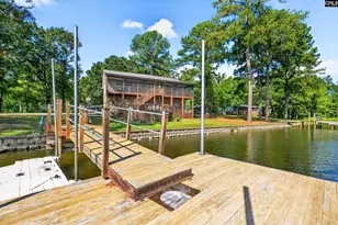 2154 Mohawk Dr, Camden, SC 29020 - Photo 2