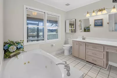 2154 Mohawk Drive, Camden, SC 29020 - Photo 26