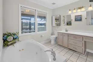 2154 Mohawk Dr, Camden, SC 29020 - Photo 26