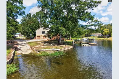 2154 Mohawk Drive, Camden, SC 29020 - Photo 68