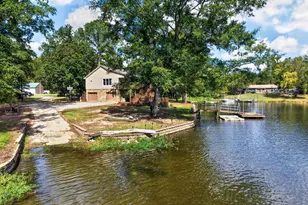 2154 Mohawk Dr, Camden, SC 29020 - Photo 68