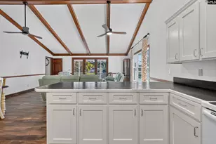 2154 Mohawk Dr, Camden, SC 29020 - Photo 10