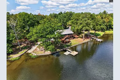 2154 Mohawk Drive, Camden, SC 29020 - Photo 66