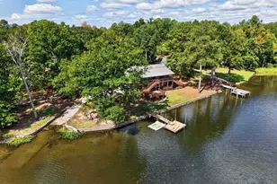 2154 Mohawk Dr, Camden, SC 29020 - Photo 66