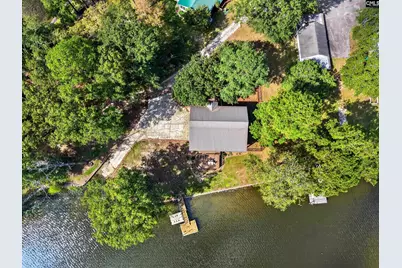 2154 Mohawk Drive, Camden, SC 29020 - Photo 60