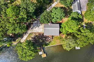 2154 Mohawk Dr, Camden, SC 29020 - Photo 60