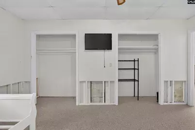 2154 Mohawk Drive, Camden, SC 29020 - Photo 38