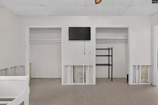 2154 Mohawk Dr, Camden, SC 29020 - Photo 38