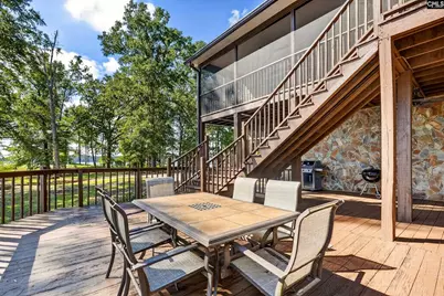 2154 Mohawk Drive, Camden, SC 29020 - Photo 52