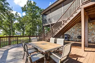 2154 Mohawk Dr, Camden, SC 29020 - Photo 52