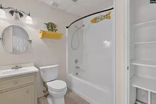 2154 Mohawk Dr, Camden, SC 29020 - Photo 36
