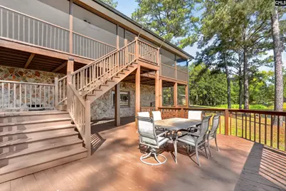 2154 Mohawk Drive, Camden, SC 29020 - Photo 42