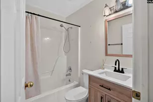 2154 Mohawk Dr, Camden, SC 29020 - Photo 18