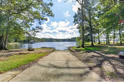 2154 Mohawk Drive, Camden, SC 29020 - Photo 56