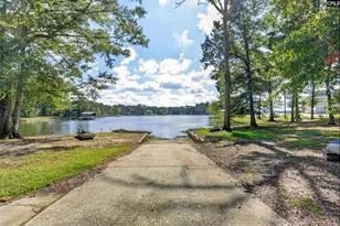 2154 Mohawk Dr, Camden, SC 29020 - Photo 56