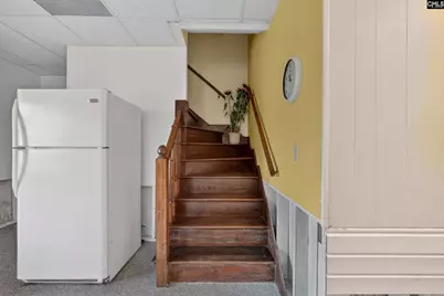2154 Mohawk Drive, Camden, SC 29020 - Photo 30