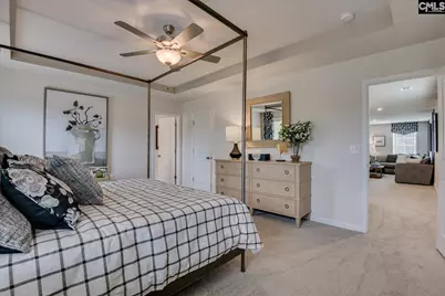 317 Summer Orchard Drive, Lexington, SC 29072 - Photo 20