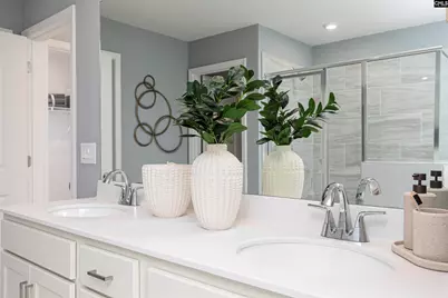 317 Summer Orchard Drive, Lexington, SC 29072 - Photo 24