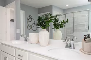 317 Summer Orch Dr, Lexington, SC 29072 - Photo 24