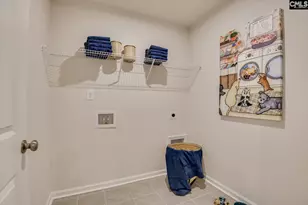 317 Summer Orch Dr, Lexington, SC 29072 - Photo 26