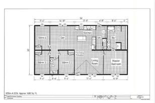 122 Victor Rd, Gaston, SC 29053 - Photo 2