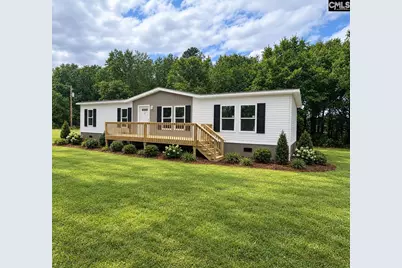 122 Victor Road, Gaston, SC 29053 - Photo 1