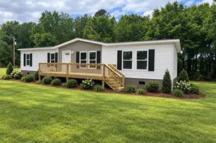 122 Victor Rd, Gaston, SC 29053 - Photo 1