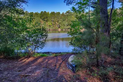 3480 Ben Sanders Road, Dalzell, SC 29040 - Photo 48