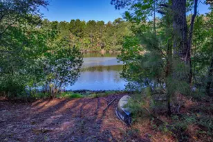 3480 Ben Sanders Rd, Dalzell, SC 29040 - Photo 48