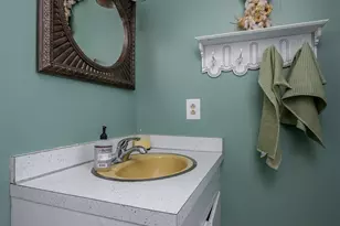 3480 Ben Sanders Rd, Dalzell, SC 29040 - Photo 20