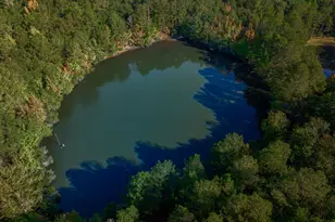3480 Ben Sanders Rd, Dalzell, SC 29040 - Photo 60