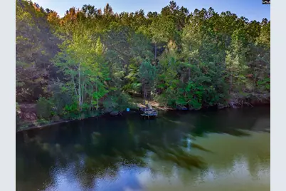 3480 Ben Sanders Road, Dalzell, SC 29040 - Photo 62