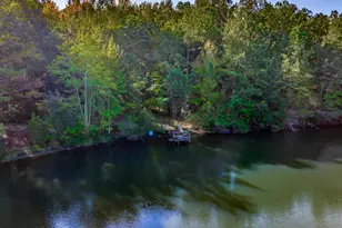 3480 Ben Sanders Rd, Dalzell, SC 29040 - Photo 62