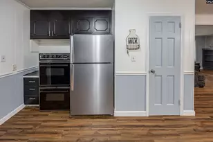 3480 Ben Sanders Rd, Dalzell, SC 29040 - Photo 12