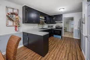 3480 Ben Sanders Rd, Dalzell, SC 29040 - Photo 10