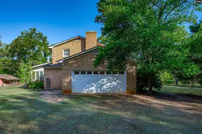 3480 Ben Sanders Road, Dalzell, SC 29040 - Photo 40