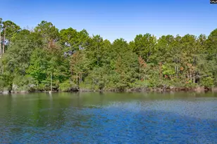 3480 Ben Sanders Rd, Dalzell, SC 29040 - Photo 52