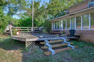 3480 Ben Sanders Rd, Dalzell, SC 29040 - Photo 42