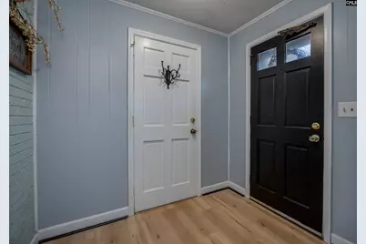 3480 Ben Sanders Road, Dalzell, SC 29040 - Photo 18