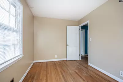 3480 Ben Sanders Road, Dalzell, SC 29040 - Photo 34