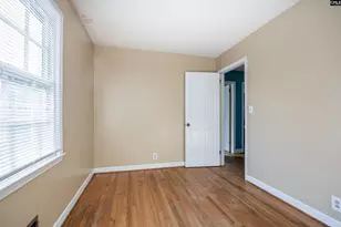 3480 Ben Sanders Rd, Dalzell, SC 29040 - Photo 34
