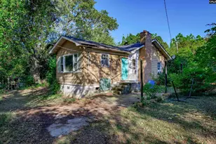 3480 Ben Sanders Rd, Dalzell, SC 29040 - Photo 46