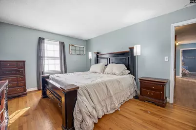 3480 Ben Sanders Road, Dalzell, SC 29040 - Photo 24