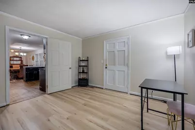 3480 Ben Sanders Road, Dalzell, SC 29040 - Photo 14